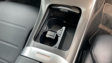 Mercedes-Benz C-Class C220d Sport 4dr 9G-Tronic Diesel Saloon